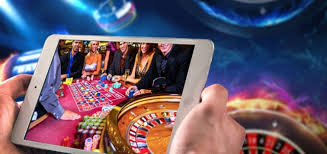 Вход на зеркало Casino JET